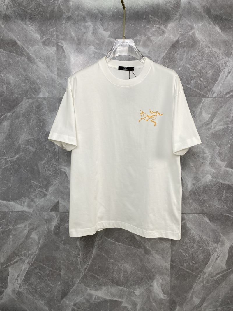 Gucci T-Shirts